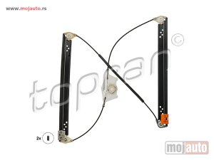 Glavna slika -  Podizac prozora - MojAuto