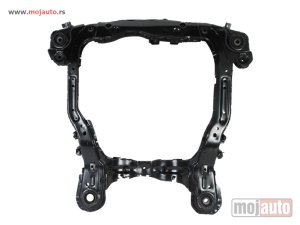 Glavna slika -  Nosac Motora - MojAuto