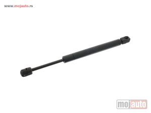Glavna slika -  Amortizer haube i gepeka - MojAuto