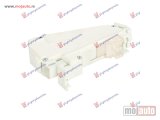 NOVI: delovi  Motor brave