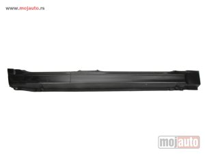 Glavna slika -  Prag - sajtna - MojAuto