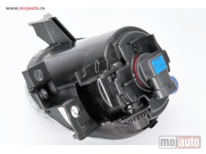 Glavna slika -  Maglenka - MojAuto