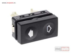 Glavna slika -  Prekidac prozora - MojAuto