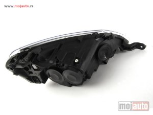 Glavna slika -  Farovi - MojAuto