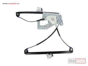 Glavna slika -  Podizac prozora - MojAuto