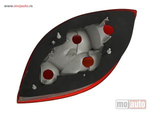 Glavna slika -  Stop Svetlo lampa - MojAuto