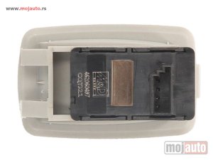 Glavna slika -  Prekidac - MojAuto