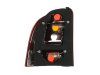 Slika 2 -  Stop Svetlo lampa - MojAuto