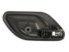 Slika 2 -  Kvaka - MojAuto