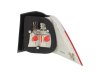 Slika 1 -  Stop Svetlo lampa - MojAuto