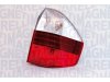 Slika 2 -  Stop Svetlo lampa - MojAuto