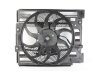 Slika 3 -  Ventilator - MojAuto