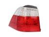 Slika 2 -  Stop Svetlo lampa - MojAuto