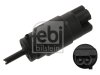 Slika 2 -  Motor posude brisaca - MojAuto