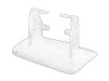 Slika 2 -  Poklopac prskalice - MojAuto