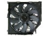Slika 2 -  Ventilator - MojAuto