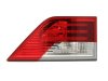 Slika 1 -  Stop Svetlo lampa - MojAuto