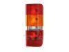 Slika 2 -  Stop Svetlo lampa - MojAuto