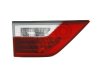 Slika 3 -  Stop Svetlo lampa - MojAuto