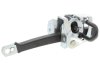 Slika 1 -  Granicnik zadnjih vrata - MojAuto
