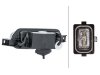 Slika 2 -  Maglenka - MojAuto