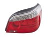 Slika 2 -  Stop Svetlo lampa - MojAuto