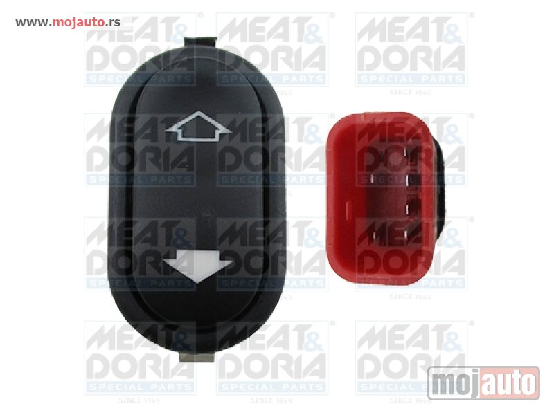 Glavna slika -  Prekidac prozora - MojAuto