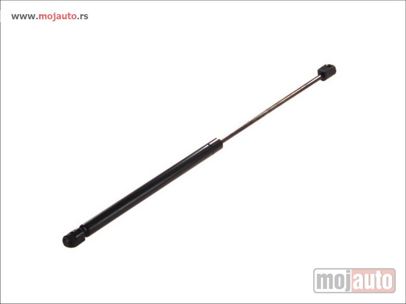Glavna slika -  Amortizer haube i gepeka - MojAuto