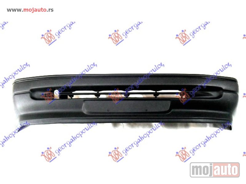 Glavna slika -  Branik - MojAuto