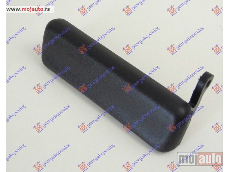 Glavna slika -  Kvaka - MojAuto