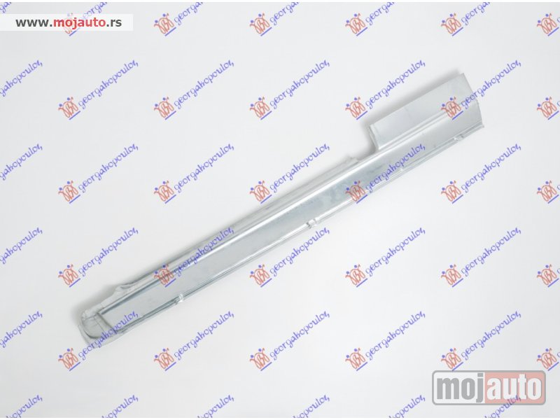 Glavna slika -  Prag - sajtna - MojAuto