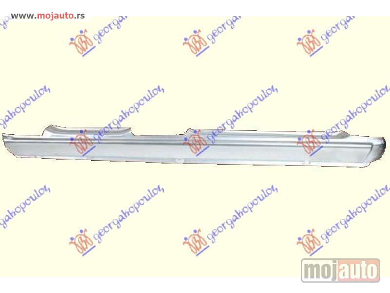 Glavna slika -  Prag - sajtna - MojAuto