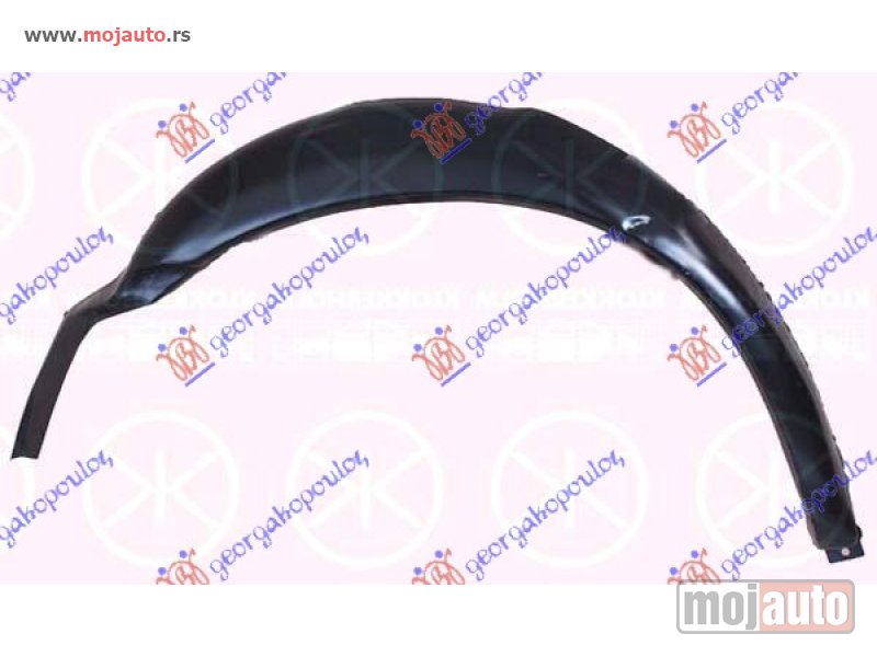 Glavna slika -  RUB - MojAuto