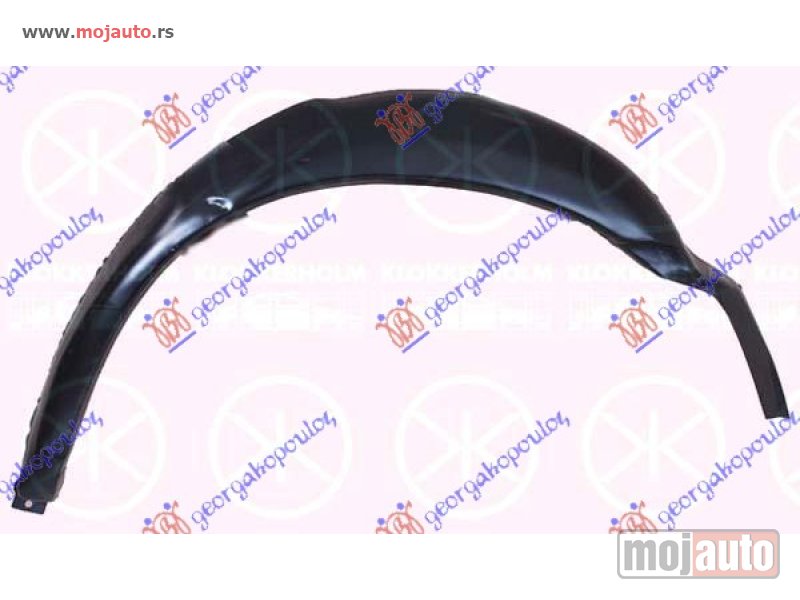 Glavna slika -  RUB - MojAuto