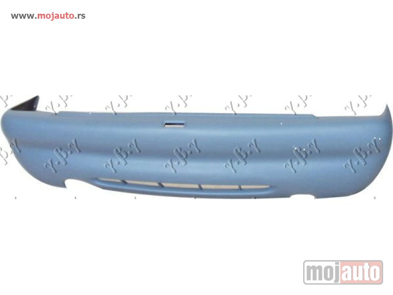 Glavna slika -  Branik - MojAuto