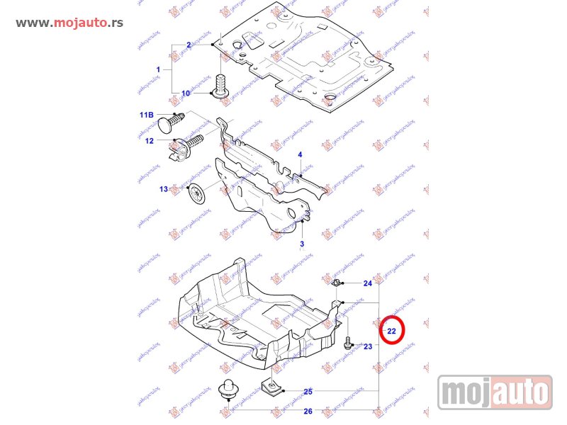 Glavna slika -  Šuspleh - MojAuto