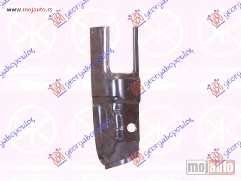 Glavna slika -  Nosac stop lampe - MojAuto