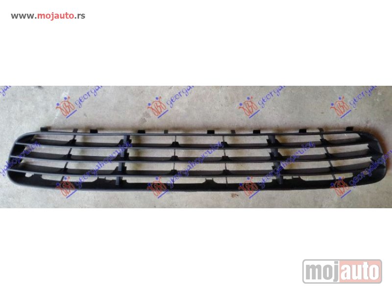 Glavna slika -  Resetka branika - MojAuto