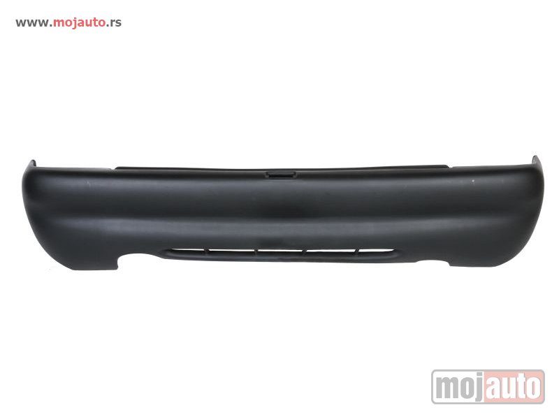 Glavna slika -  Branik - MojAuto