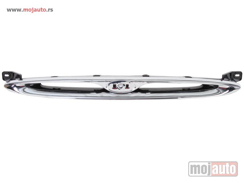 Glavna slika -  Maska - MojAuto