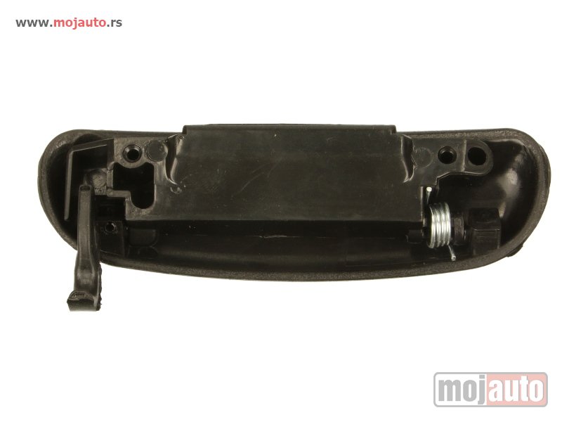 Glavna slika -  Kvaka - MojAuto