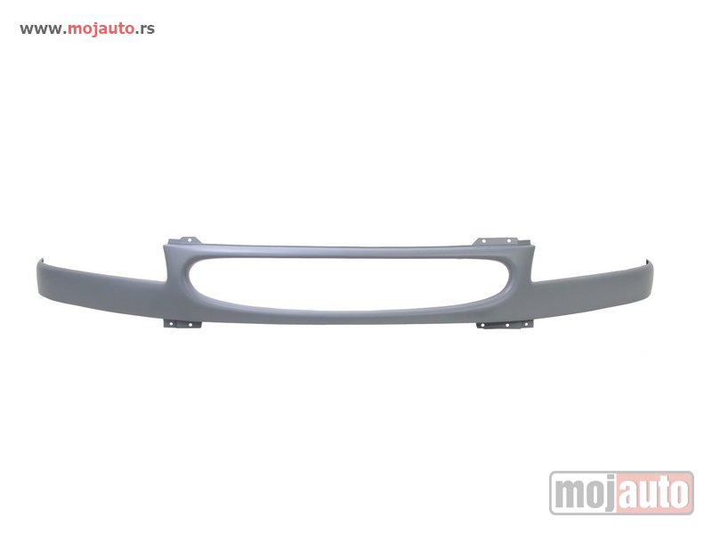 Glavna slika -  Okvir PVC Maske - MojAuto