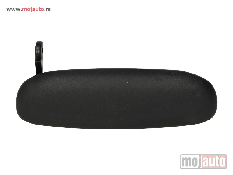 Glavna slika -  Kvaka - MojAuto