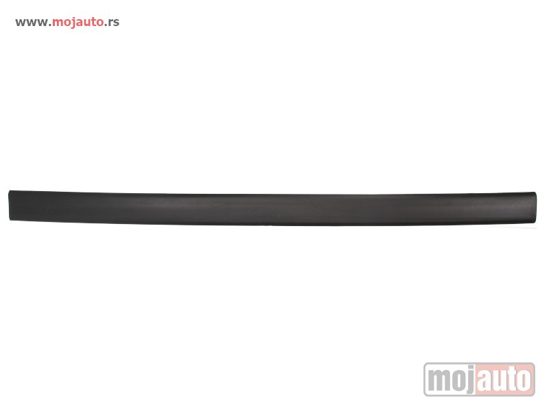 Glavna slika -  Lajsna - MojAuto