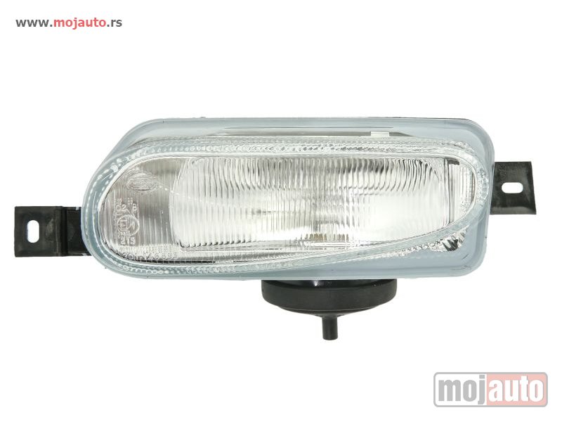 Glavna slika -  Maglenka - MojAuto