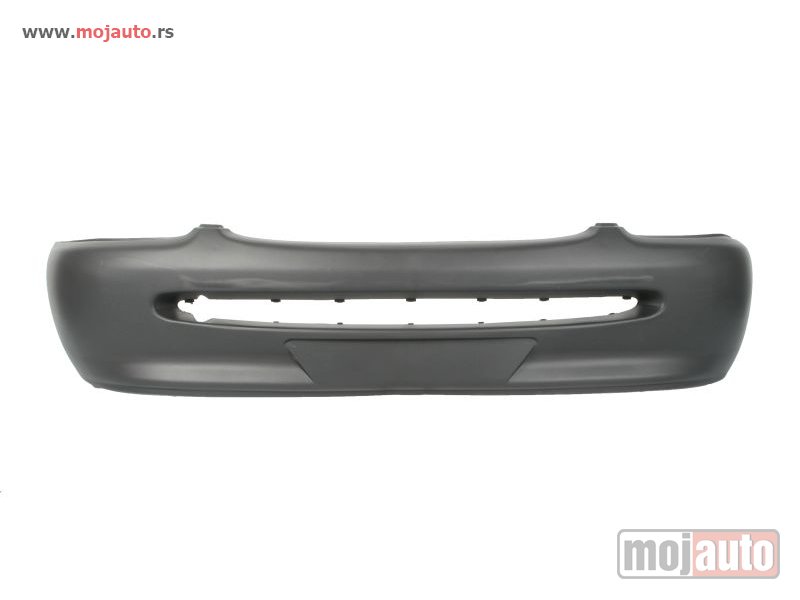 Glavna slika -  Branik - MojAuto