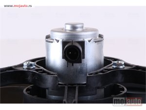 Glavna slika -  Ventilator - MojAuto