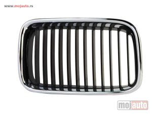 Glavna slika -  Maska - MojAuto