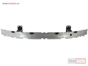 Glavna slika -  Sina branika - MojAuto