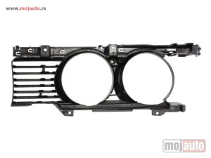 Glavna slika -  Maska - MojAuto